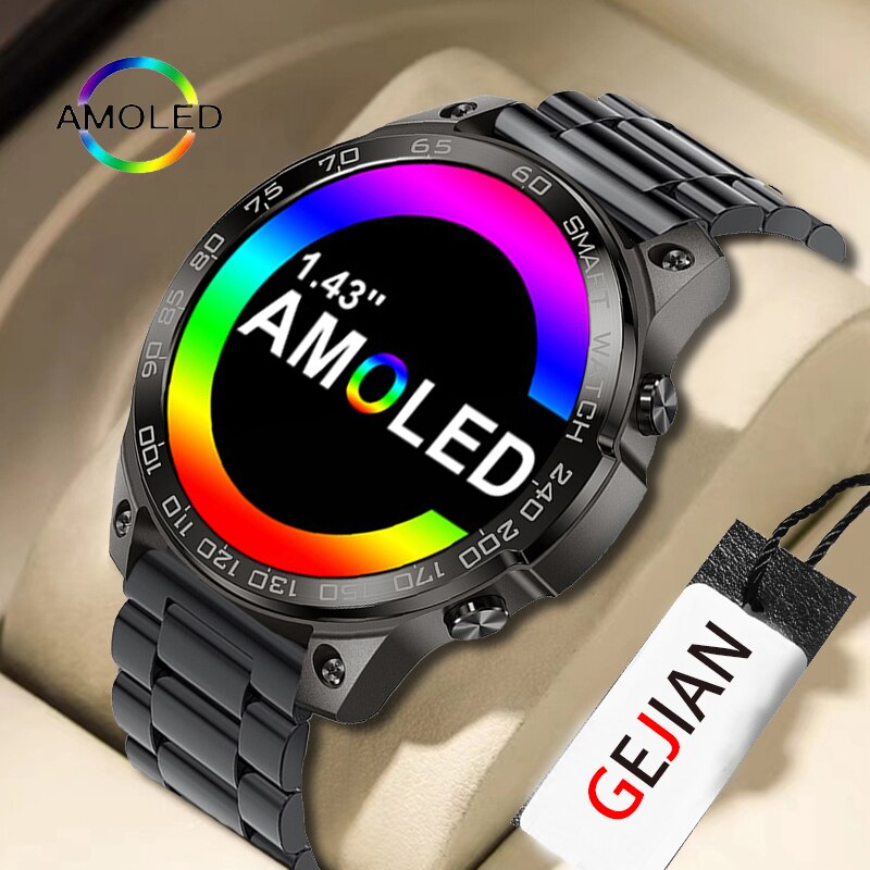 AMOLED HD ũ  ȭ ð ׻ ǥ, IP68  Ʈ ġ, ȭ̿  Ʈ ġ, 2023 ǰ